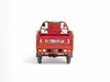 Электротрицикл TaiLG TL800